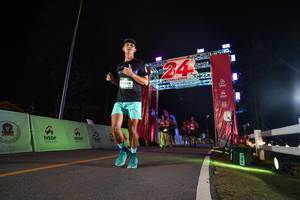 BIB: 
                            <button type="button" onclick="openModal(26533146)" class="btn btn-primary btn-sm float-right btn-popup" data-toggle="modal" data-target=".modal-high-quality">
                        <i class="fas fa-shopping-cart"></i> Add to Cart
                    </button>
                                            <button type="button" onclick="isThisMe(26533146, true)" class="btn btn-success btn-sm float-right btn-popup btn-isme hidden" data-toggle="tooltip" data-placement="bottom" title="นี่คือรูปของคุณใช่ไหม คลิกที่นี่เพื่อเอาเข้าอัลบั้ม">
                        <i class="fas fa-plus"></i> Add to album
                    </button>
                    <button type="button" onclick="isThisMe(26533146, false)" class="btn btn-warning btn-sm float-right btn-popup btn-isnotme hidden">
                        <i class="fas fa-ban"></i> Remove from album
                    </button>